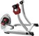 Elite Qubo Power Rear Wheel Trainer - Fluid Resistance