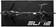 Elite Folding Trainer Mat - Black