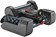Elite Nero Smart Rollers