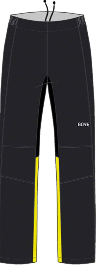 G-Form Rhode Short - Women's, Charcoal, X-Large