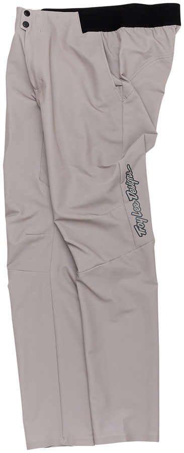 Troy Lee Designs Skyline Superlyte Pants  Mono Timber, 32