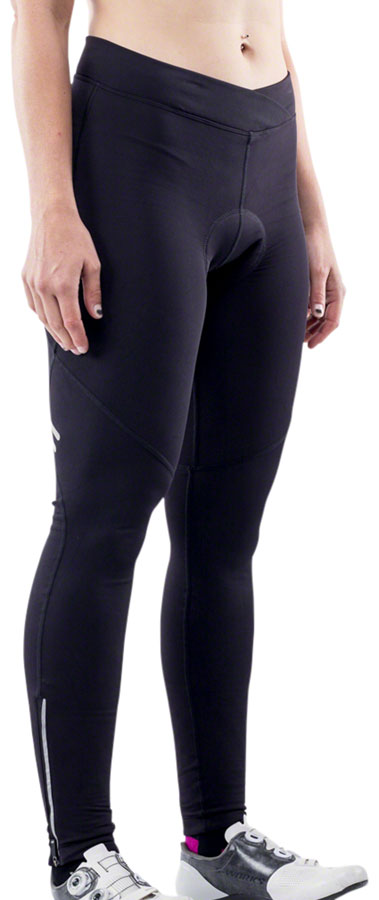 Bellwether Thermaldress Tight - Black, Women's, Small








    
    

    
        
            
                (30%Off)
            
        
        
        
    
