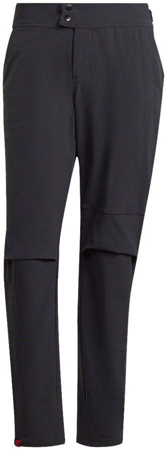 Five Ten The Trail Pants - Black, Men's, Size 34






