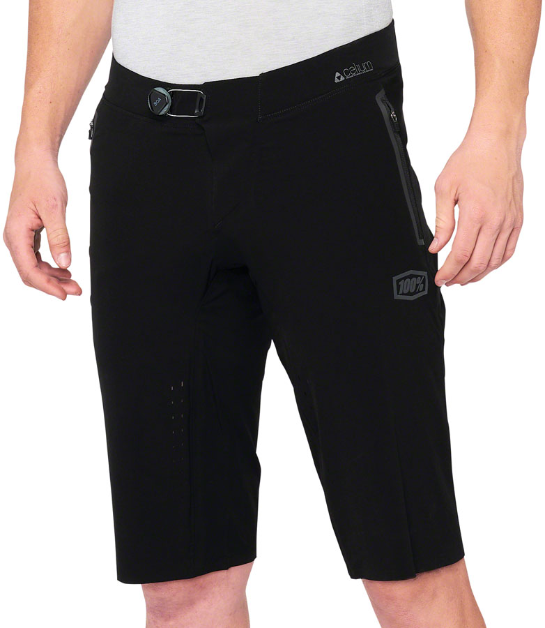 100% Celium Shorts - Black, Men's, Size 32








    
    

    
        
            
                (15%Off)
            
        
        
        
    
