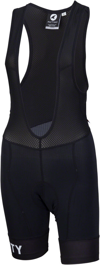 All-City Perennial Bib Shorts - Black, Small, Women's








    
    

    
        
            
                (50%Off)
            
        
        
        
    
