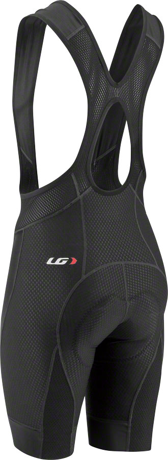 garneau cb carbon 2 cycling shorts