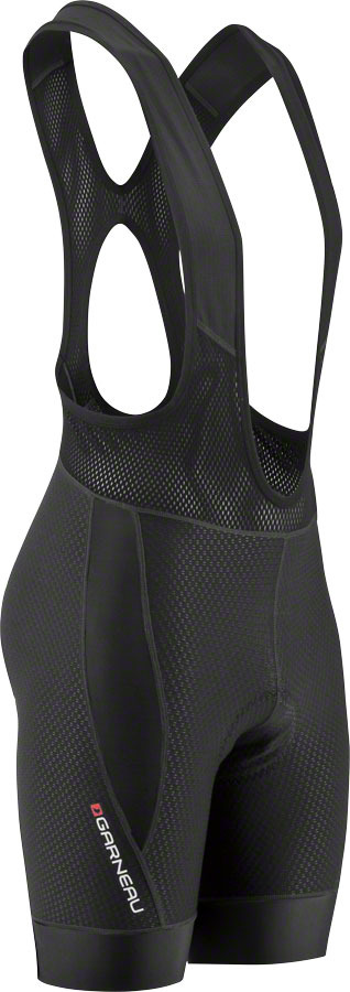 garneau cb carbon 2 cycling shorts