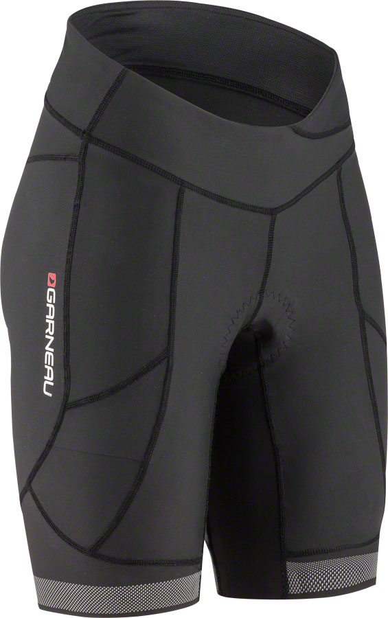 Garneau CB Neo Power RTR Shorts - Black, X-Large, Women's








    
    

    
        
            
                (5%Off)
            
        
        
        
    

