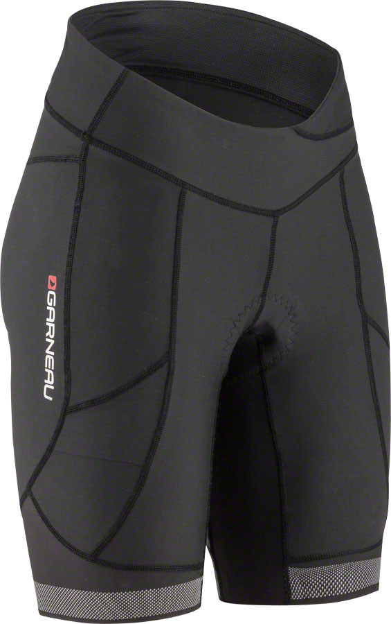 Garneau CB Neo Power RTR Shorts - Black, Large, Women's








    
    

    
        
            
                (15%Off)
            
        
        
        
    
