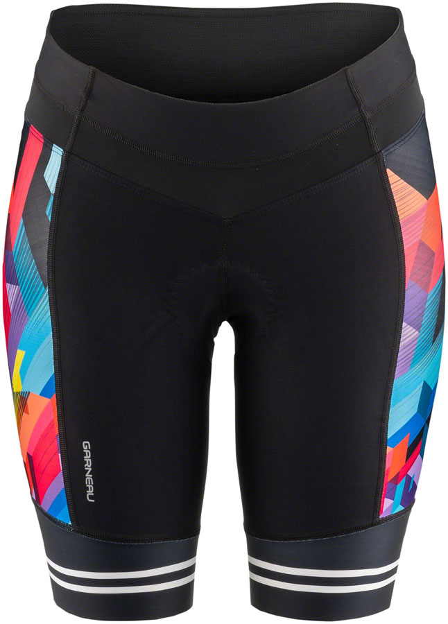 Garneau Neo Power AM Shorts - Black, Women's, Large








    
    

    
        
            
                (15%Off)
            
        
        
        
    
