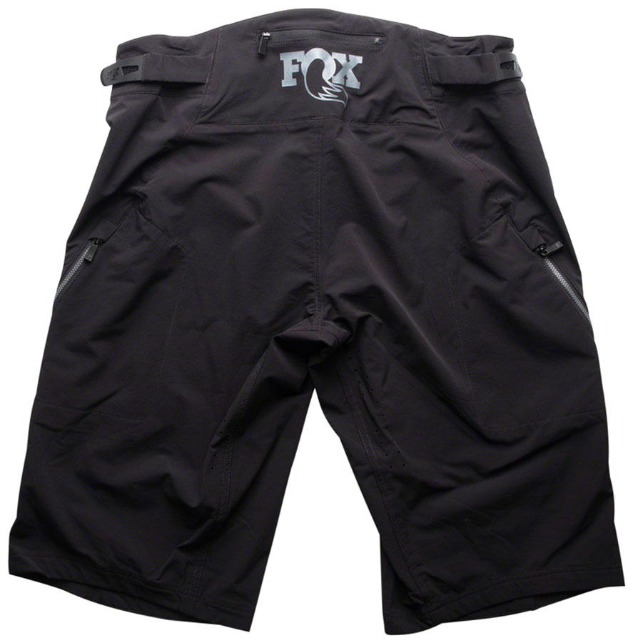 fox hightail shorts fox hightail shorts