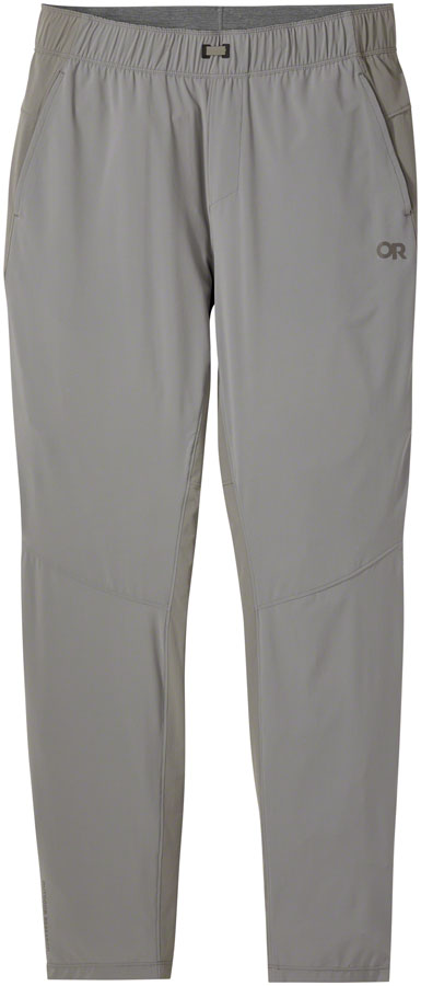 Outdoor Research Astro Pants - Men's, Pewter, Small








    
    

    
        
            
                (30%Off)
            
        
        
        
    
