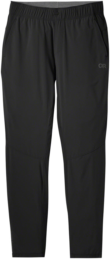 Outdoor Research Astro Pants - Men's, Black, Small