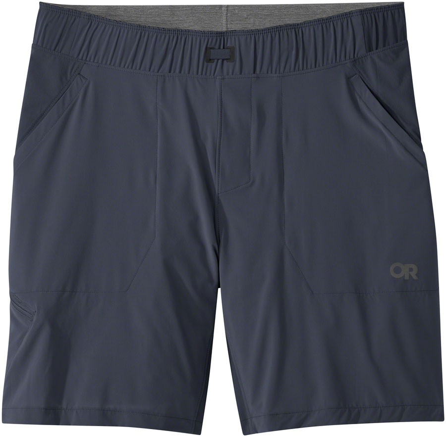 Outdoor Research Astro Shorts - Men's, Naval Blue, Small








    
    

    
        
            
                (30%Off)
            
        
        
        
    
