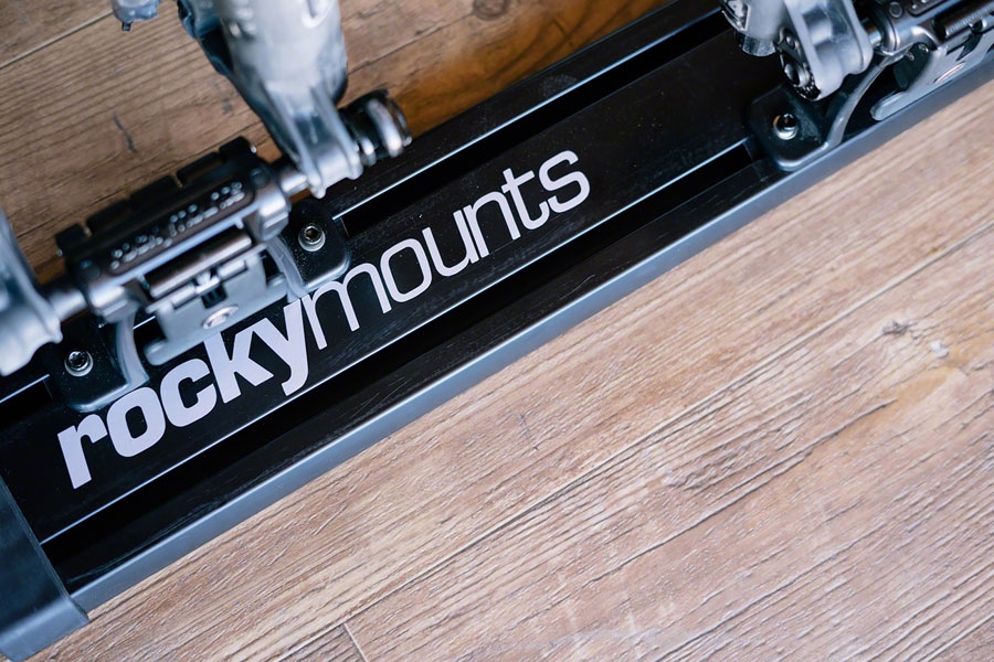 rockymounts vantrack