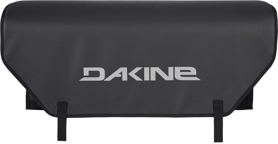 Dakine Halfside PickUp Pad - Black






