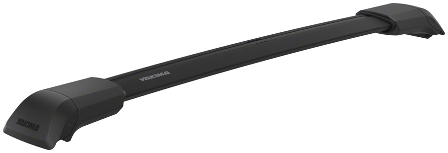 Yakima SkyLine FX Load Bar/Tower Set - XX-Small 