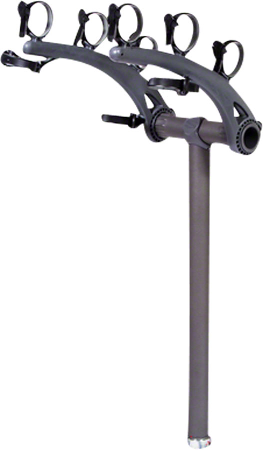 saris bones hitch mount