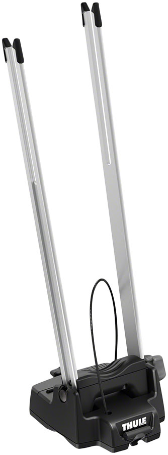 Thule Front Wheel Holder - QR 