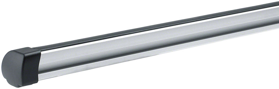 Thule 713700 ProBar 200 - 79" Pair, Silver