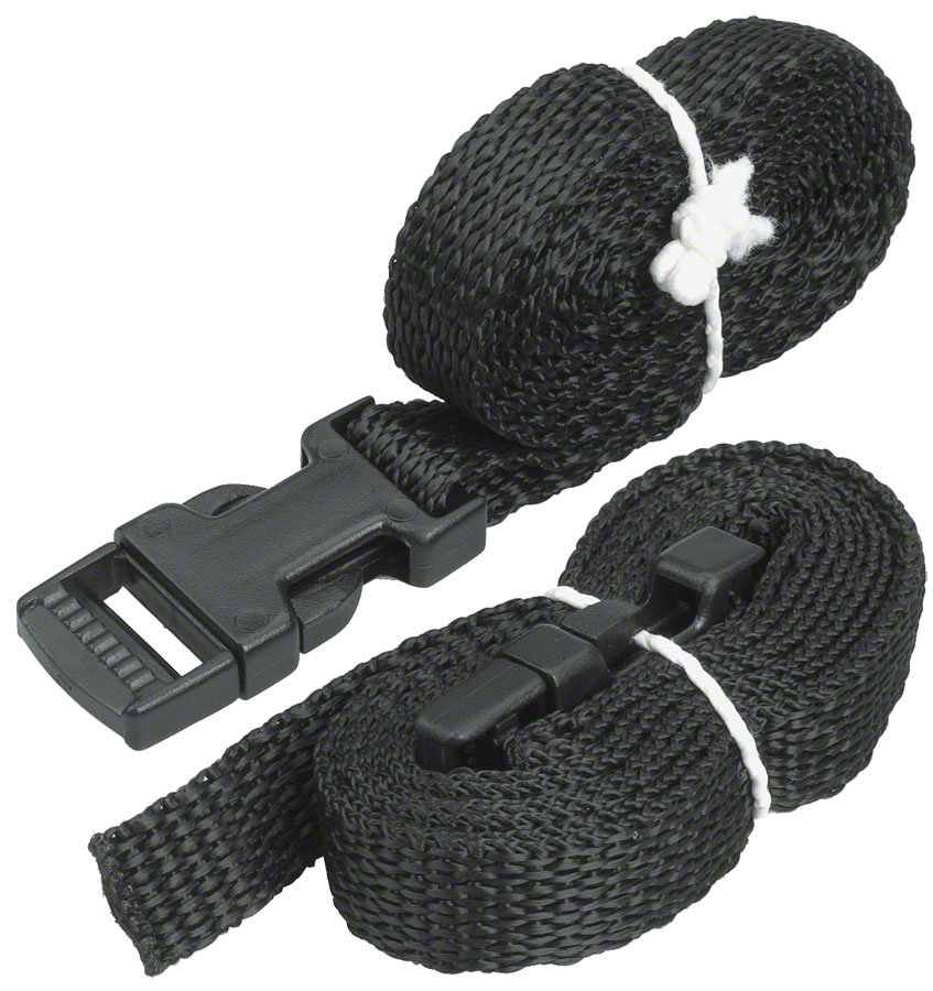 Saris Hitch Rack Wheel Straps: Sold as a Pair








    
    

    
        
            
                (20%Off)
            
        
        
        
    
