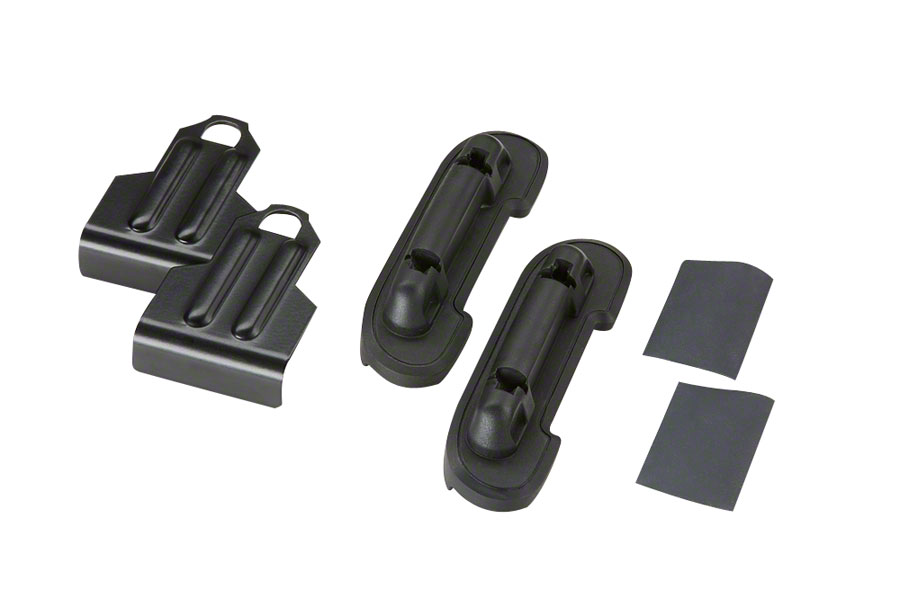 Yakima BaseClip 118 Roof Rack Clip 