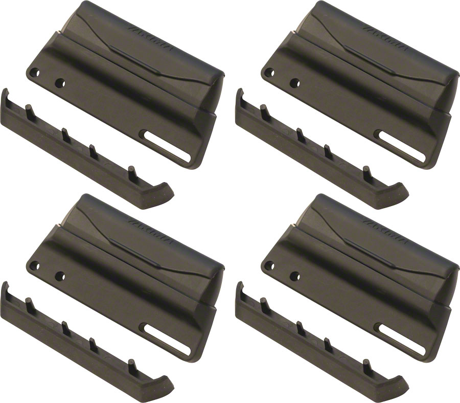 Yakima Landing Pad 20 - Set of Four 