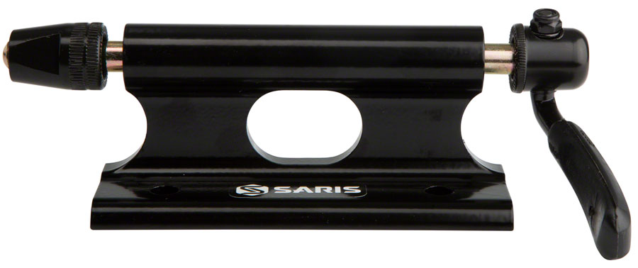 Saris Traps Fork Skewer Truck Bed Bike Mount: 9mm Skewer Black








    
    

    
        
            
                (20%Off)
            
        
        
        
    
