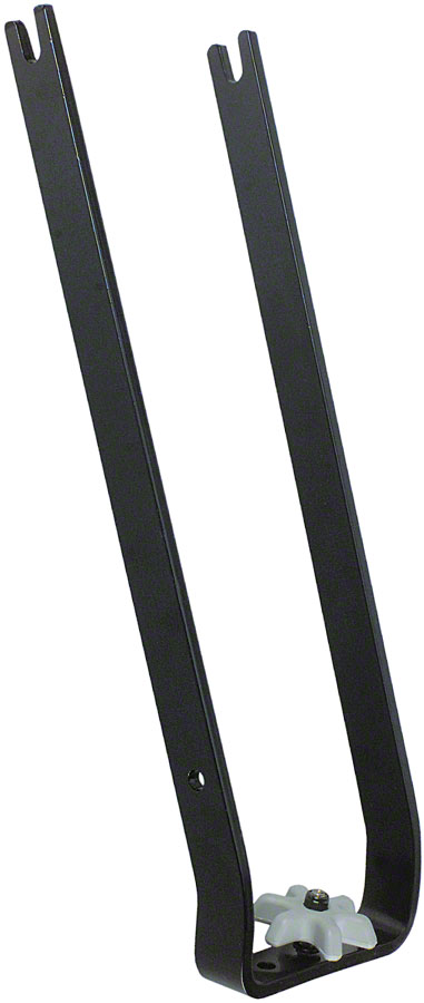 Saris Traps Wheel Holder: Non-Folding Black








    
    

    
        
            
                (10%Off)
            
        
        
        
    
