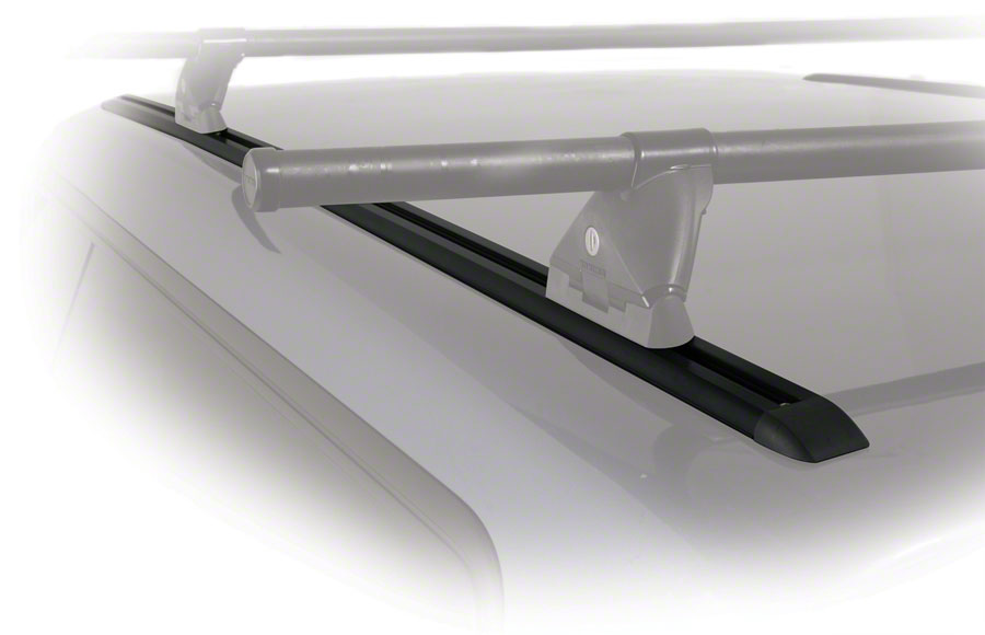 Yakima Roof Rack Tracks - 42" 