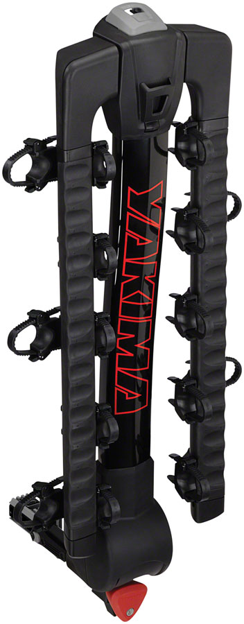 yakima fulltilt bike rack