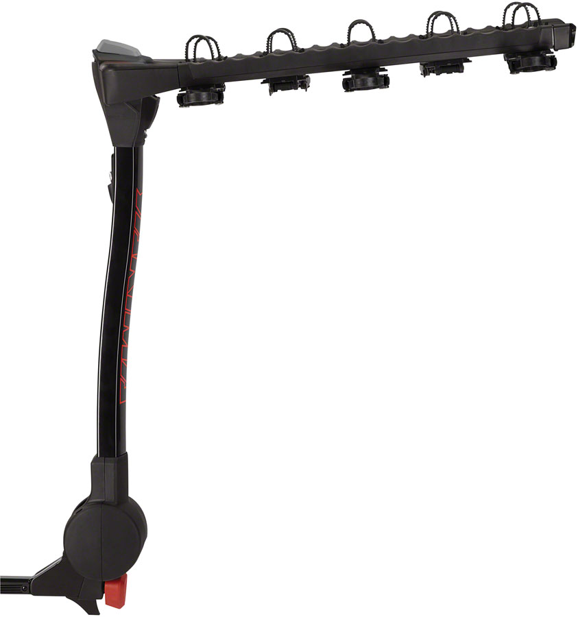 yakima 3 bike rack hitch