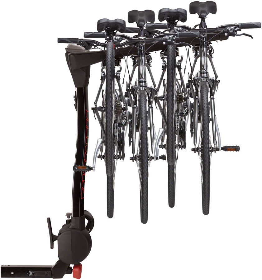 full swing bike rack