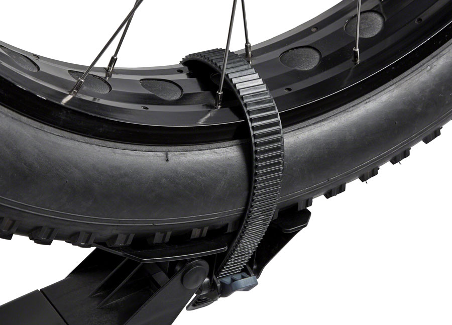 yakima fat straps