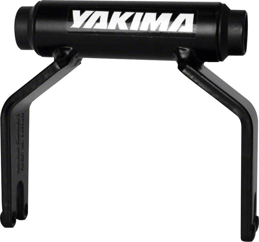 Yakima 12mm x 100mm Thru-Axle Fork Adaptor






