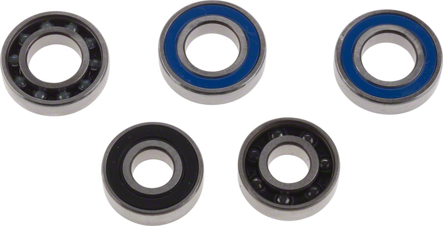 CeramicSpeed Wheel Bearing Upgrade Kit: Mavic-15 (Ksyrium SLE, SLR, SLS-clincher)








    
    

    
        
            
                (50%Off)
            
        
        
        
    
