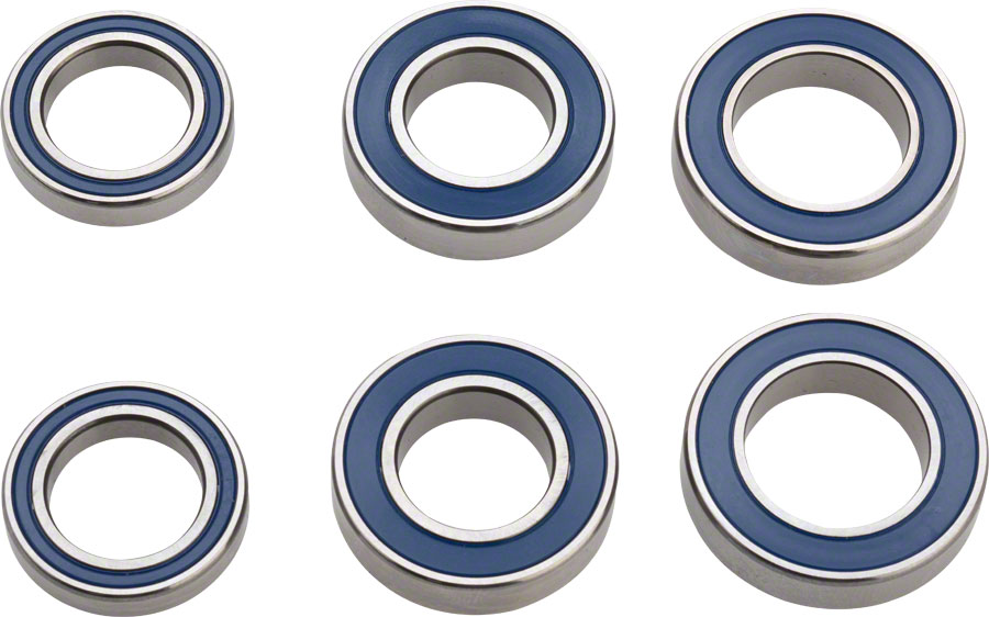 CeramicSpeed Wheel Bearing Upgrade Kit: DT-3 (240 Disc, Non-Lefty)








    
    

    
        
            
                (15%Off)
            
        
        
        
    
