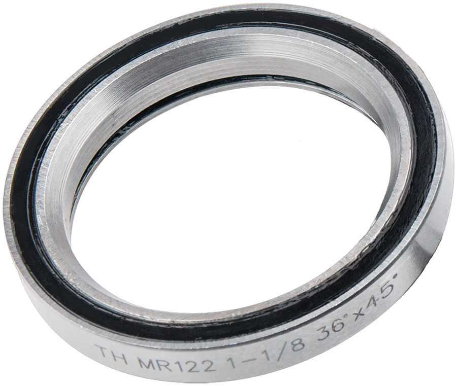 FSA ACB Bearing, 1-1/8", 36x45