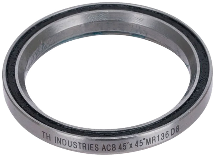 FSA Micro ACB Bearing, 1-1/4", 45x45