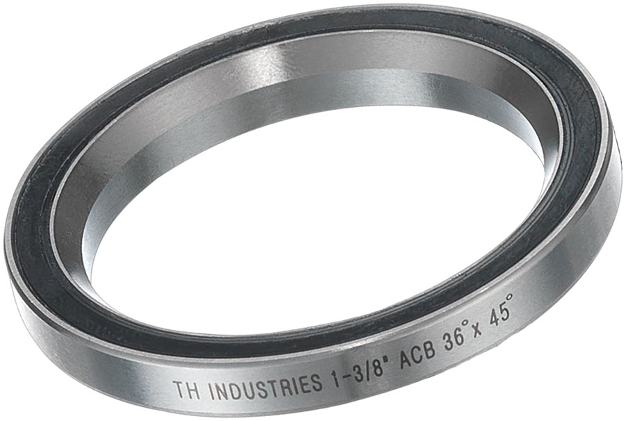 FSA Micro ACB Bearing, 1-3/8", 36x45
