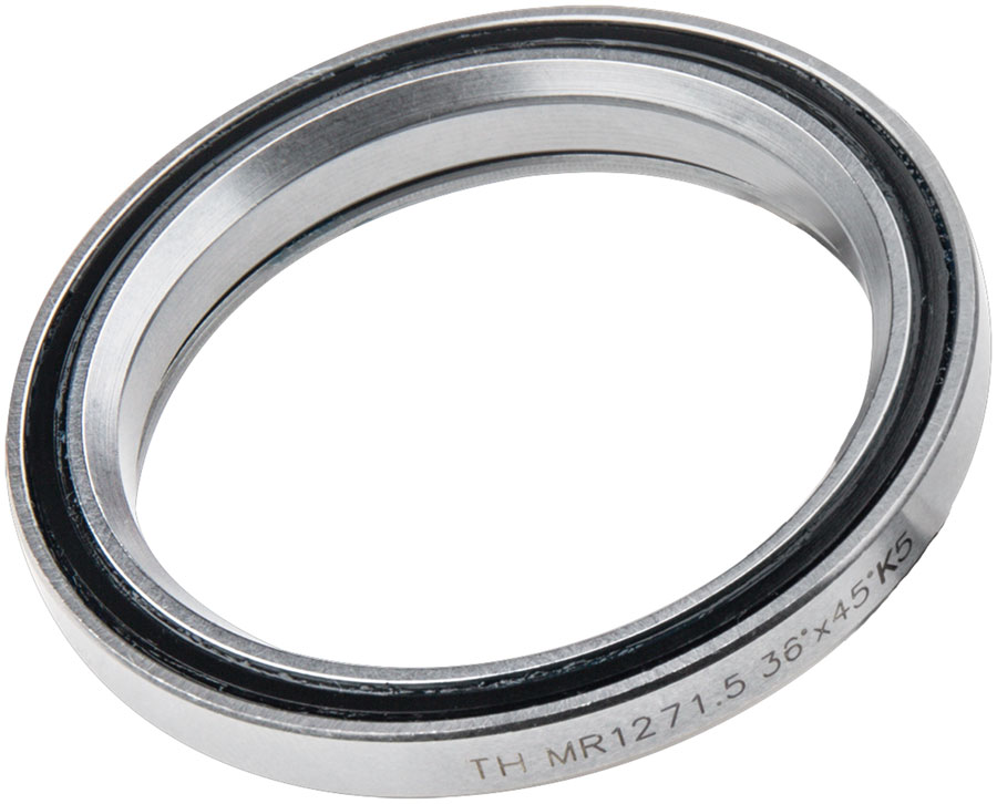 FSA Micro ACB Bearing, 1.5", 36x45
