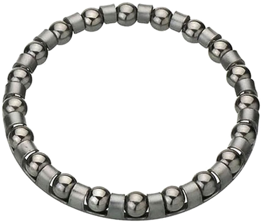 FSA Retainer Bearing No.10/11, 5/32"