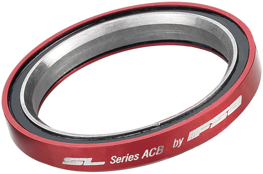 FSA SL Hybrid ACB Bearing, 1.5", 36x36