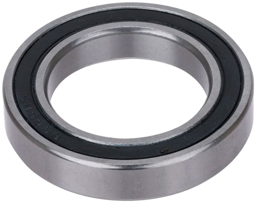 FSA The Pig DH Lower Bearing Sealed, 1-1/8"