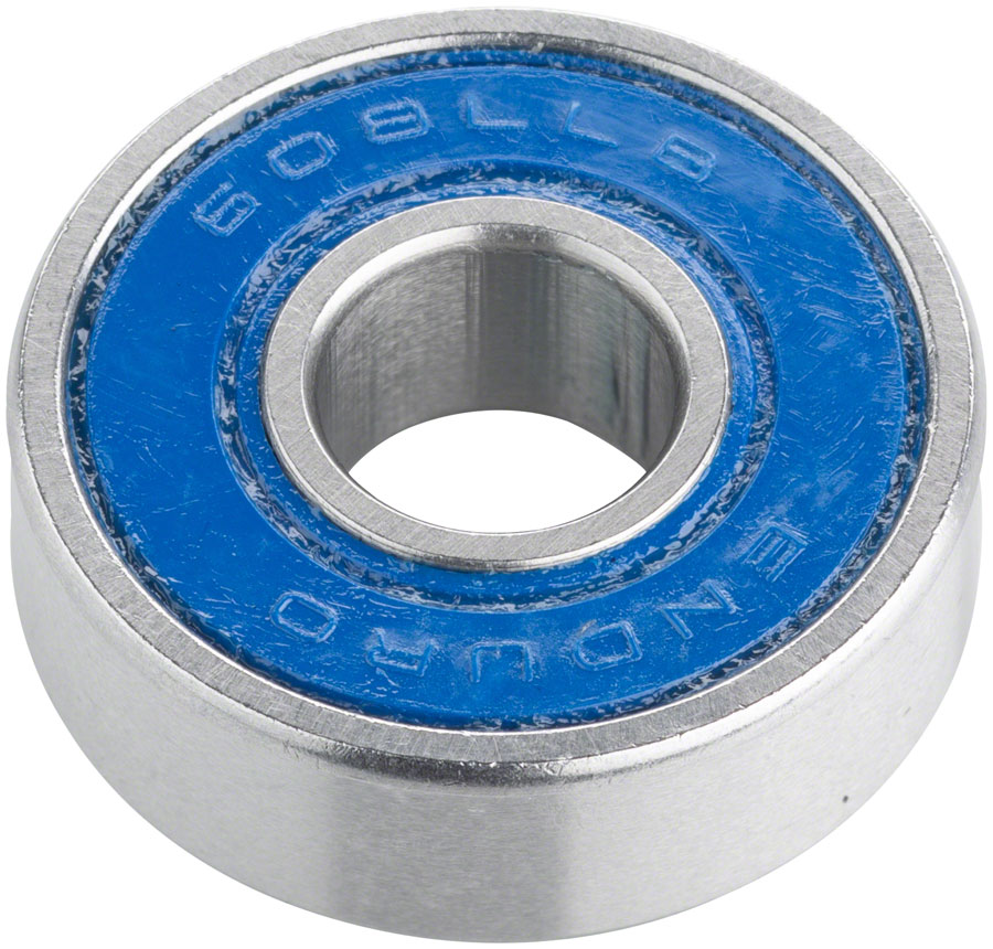 Enduro 608 Sealed Cartridge Bearing | Bikeparts.Com