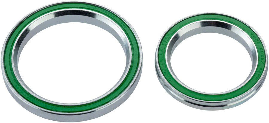 Cane Creek ZN40 Series Bearing Kit 36 x 45, 42/52mm






