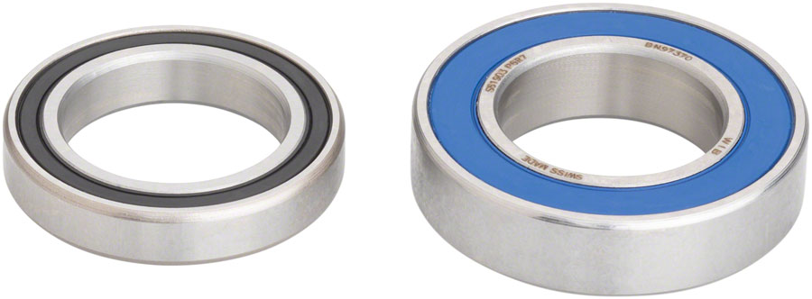 Zipp Bearing Kit - Super 9 Disc Brake, 6803/61803 Qty 1, 6903/61903 Qty 1 