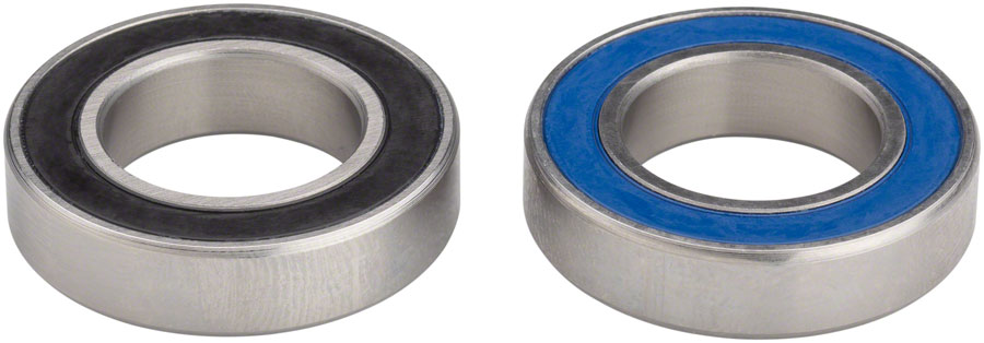 Zipp Bearing Kit - Front 76/77 Disc Hubs, Rear 176/177 Disc Hubs, Rear 176/177 Rim Hubs, 6903/61903 Qty 2 