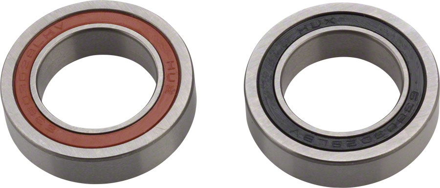 SRAM Hub Bearing Set Freehub (includes 2-63803D28) For X0/Rise60 (B1)/Roam 30/Roam 40/Rail 40 (25%Off)