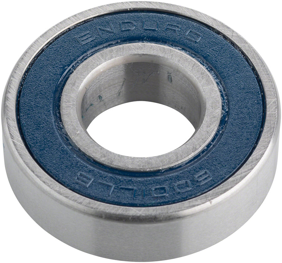 Enduro 6001 sealed Cartridge Bearing